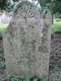 image of grave number 557590